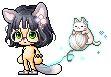 Nyabelle